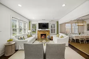 4318 Vandelia St, Dallas, TX 75219 - Photo 6