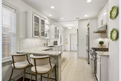 4318 Vandelia Street, Dallas, TX 75219 - Photo 8