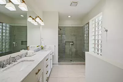 4318 Vandelia Street, Dallas, TX 75219 - Photo 16