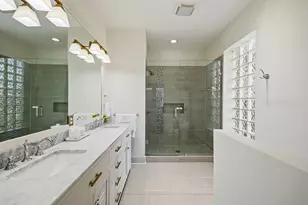 4318 Vandelia St, Dallas, TX 75219 - Photo 16