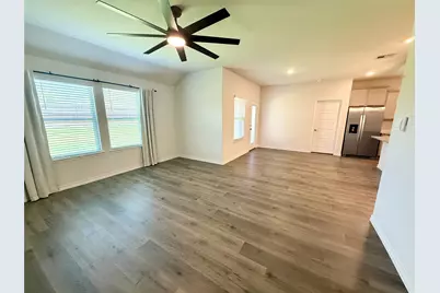 649 Sunglow Way, Lavon, TX 75166 - Photo 16