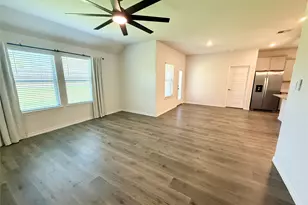 649 Sunglow Wy, Lavon, TX 75166 - Photo 16