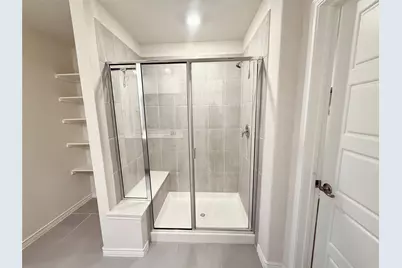 649 Sunglow Way, Lavon, TX 75166 - Photo 22