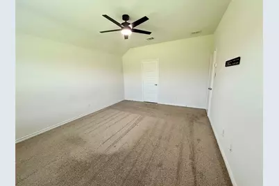 649 Sunglow Way, Lavon, TX 75166 - Photo 18