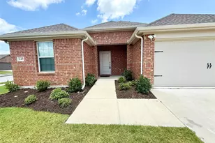 649 Sunglow Wy, Lavon, TX 75166 - Photo 2