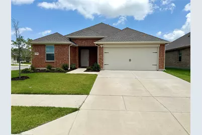 649 Sunglow Way, Lavon, TX 75166 - Photo 1