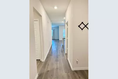 649 Sunglow Way, Lavon, TX 75166 - Photo 10