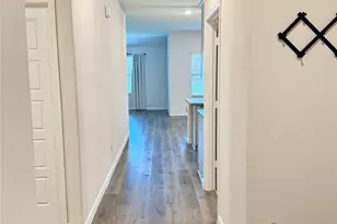 649 Sunglow Wy, Lavon, TX 75166 - Photo 10