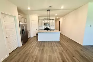 649 Sunglow Wy, Lavon, TX 75166 - Photo 14