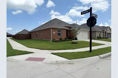 649 Sunglow Way, Lavon, TX 75166 - Photo 4