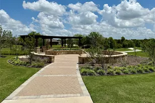 649 Sunglow Wy, Lavon, TX 75166 - Photo 28