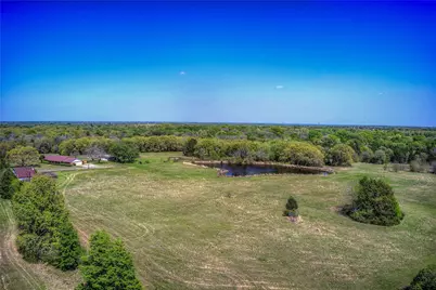 600 Vz County Road 3528, Wills Point, TX 75169 - Photo 34