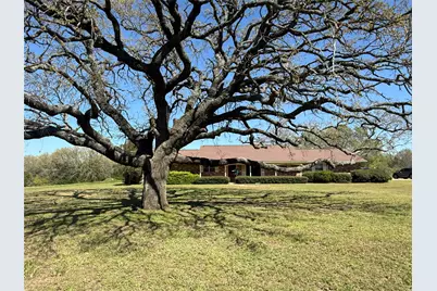 600 Vz County Road 3528, Wills Point, TX 75169 - Photo 1