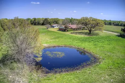 600 Vz County Road 3528, Wills Point, TX 75169 - Photo 2