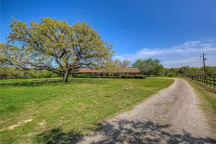 600 VZ Co Rd 3528, Wills Point, TX 75169 - Photo 1