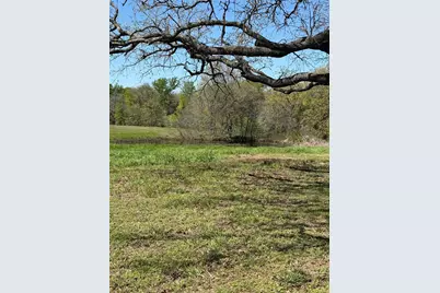 600 Vz County Road 3528, Wills Point, TX 75169 - Photo 6