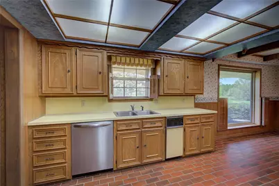600 Vz County Road 3528, Wills Point, TX 75169 - Photo 8