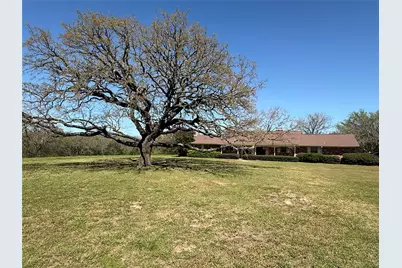 600 Vz County Road 3528, Wills Point, TX 75169 - Photo 4