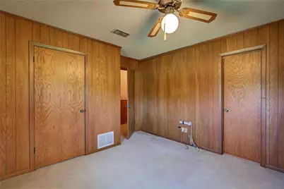 600 Vz County Road 3528, Wills Point, TX 75169 - Photo 14