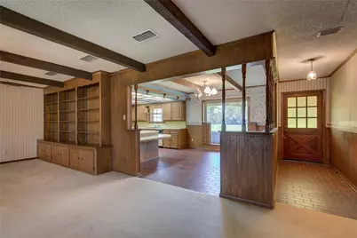 600 Vz County Road 3528, Wills Point, TX 75169 - Photo 4
