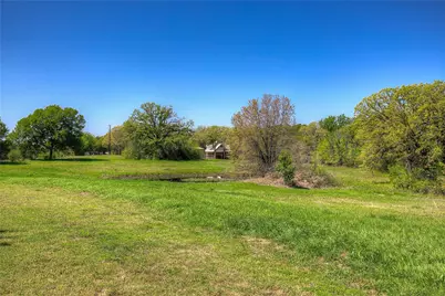 600 Vz County Road 3528, Wills Point, TX 75169 - Photo 22