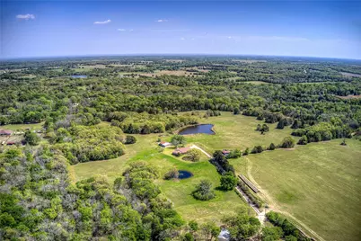 600 Vz County Road 3528, Wills Point, TX 75169 - Photo 26