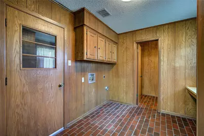 600 Vz County Road 3528, Wills Point, TX 75169 - Photo 18
