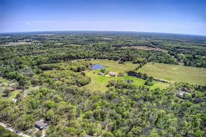 600 Vz County Road 3528, Wills Point, TX 75169 - Photo 32