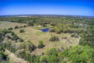 600 Vz County Road 3528, Wills Point, TX 75169 - Photo 30