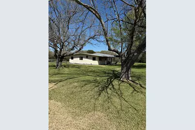 600 Vz County Road 3528, Wills Point, TX 75169 - Photo 2