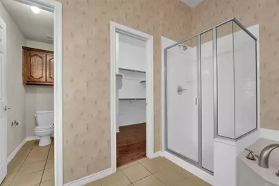 2720 Eastland Drive, Grand Prairie, TX 75052 - Photo 22