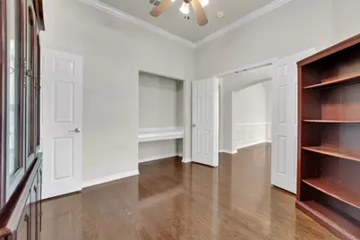 2720 Eastland Drive, Grand Prairie, TX 75052 - Photo 26