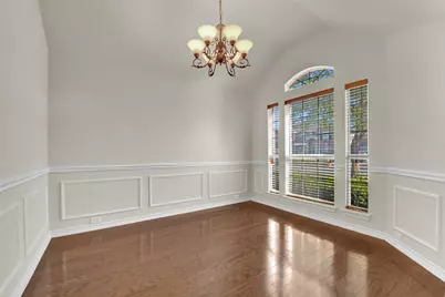 2720 Eastland Drive, Grand Prairie, TX 75052 - Photo 24