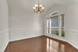 2720 Eastland Dr, Grand Prairie, TX 75052 - Photo 24