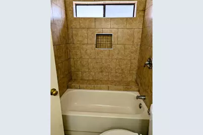 1841 Sage Drive, Garland, TX 75040 - Photo 4