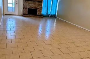 1841 Sage Dr, Garland, TX 75040 - Photo 2