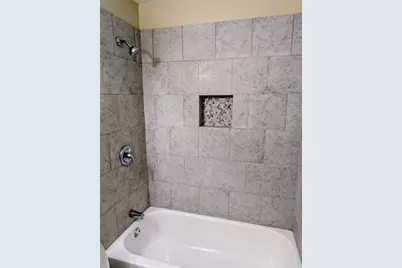 1841 Sage Drive, Garland, TX 75040 - Photo 6