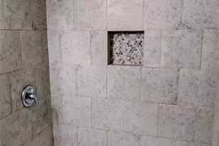 1841 Sage Dr, Garland, TX 75040 - Photo 6