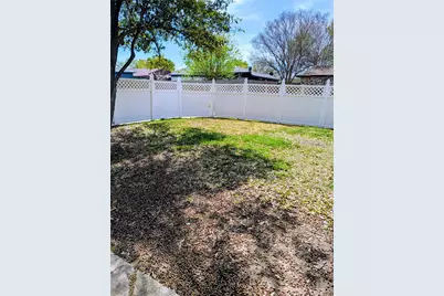 1841 Sage Drive, Garland, TX 75040 - Photo 10