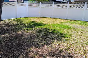 1841 Sage Dr, Garland, TX 75040 - Photo 10