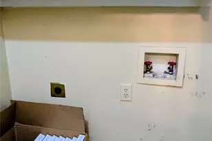 1841 Sage Dr, Garland, TX 75040 - Photo 8