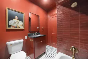 5623 McCommas Blvd, Dallas, TX 75206 - Photo 22