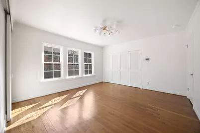 5623 McCommas Boulevard, Dallas, TX 75206 - Photo 16