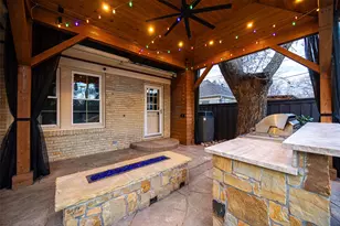 5623 McCommas Blvd, Dallas, TX 75206 - Photo 26