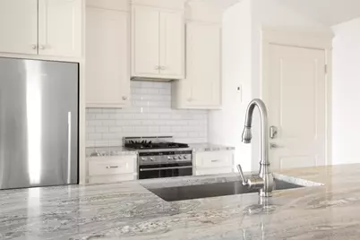 5623 McCommas Boulevard, Dallas, TX 75206 - Photo 30