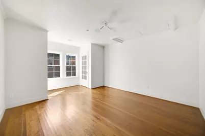 5623 McCommas Boulevard, Dallas, TX 75206 - Photo 20