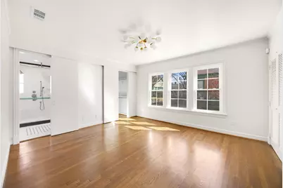 5623 McCommas Boulevard, Dallas, TX 75206 - Photo 14