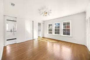 5623 McCommas Blvd, Dallas, TX 75206 - Photo 14