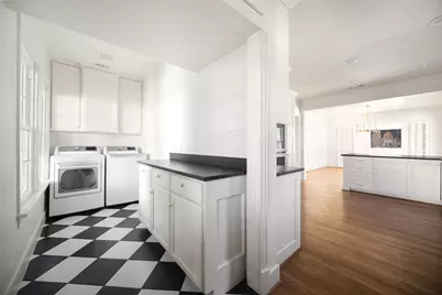 5623 McCommas Boulevard, Dallas, TX 75206 - Photo 12