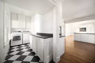 5623 McCommas Blvd, Dallas, TX 75206 - Photo 12